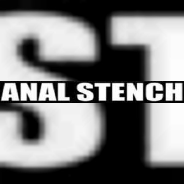 Anal Stench