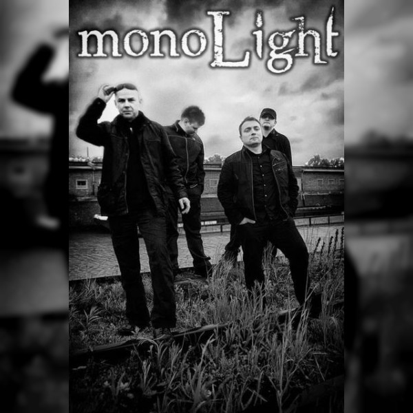 monoLight