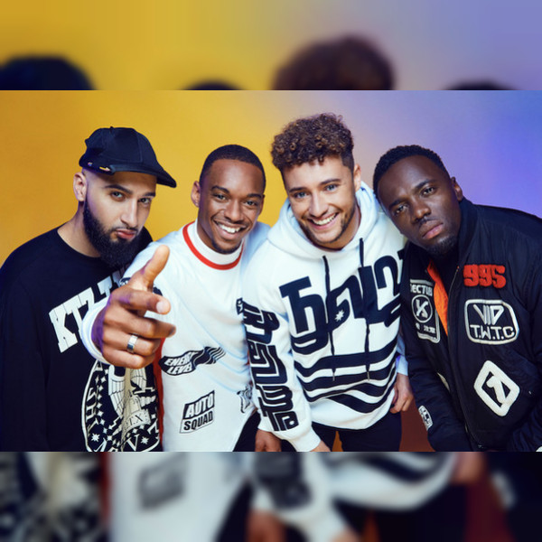 Rak-Su