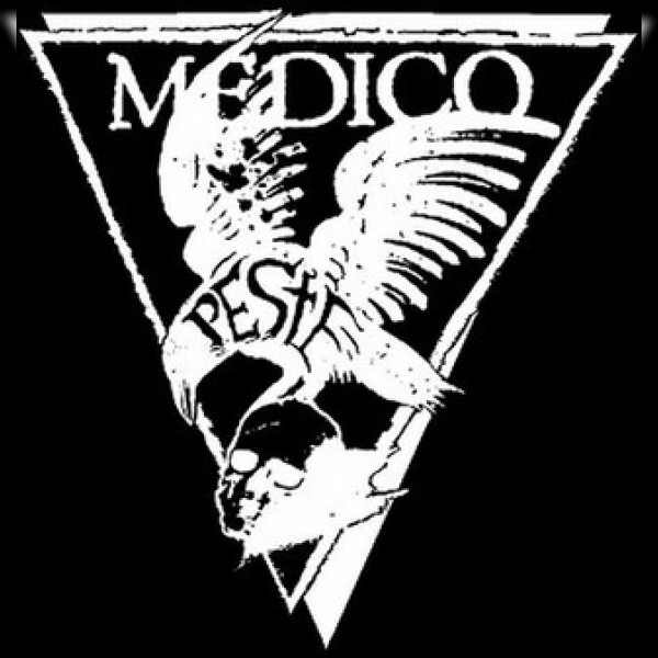 Medico Peste