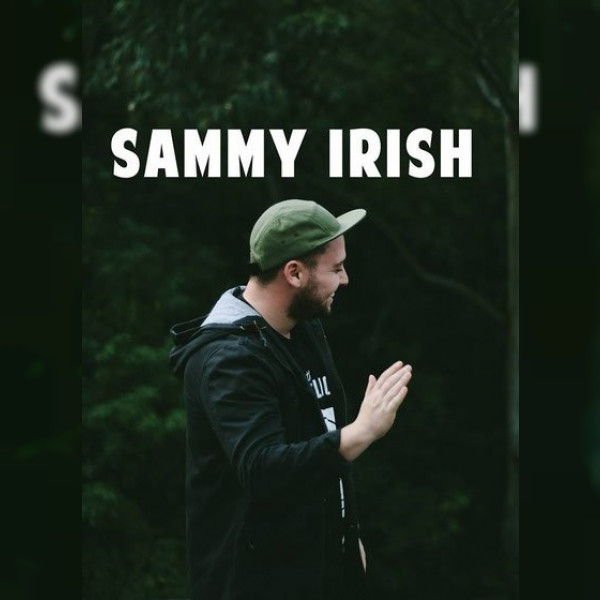 Sammy Irish