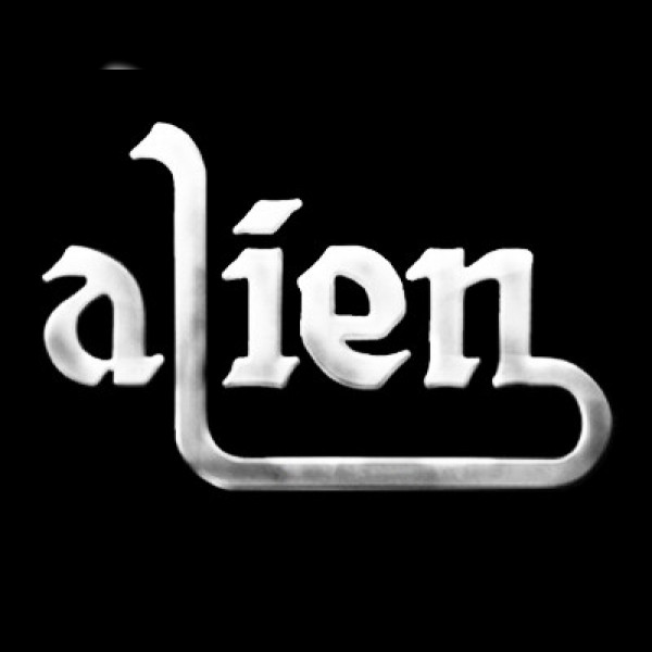 Alien