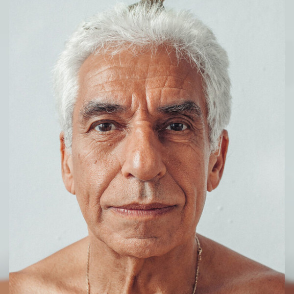 Ariel Kalma