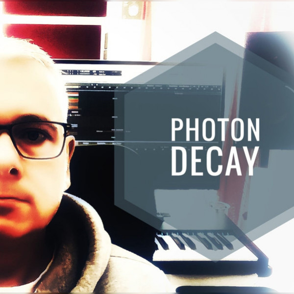 Photon Decay