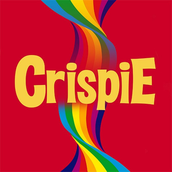 Crispie