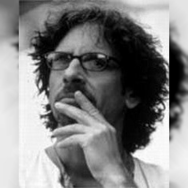 Joel Coen