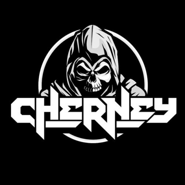 Cherney