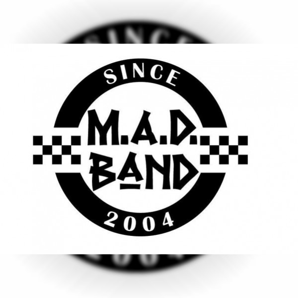 M.A.D. Band