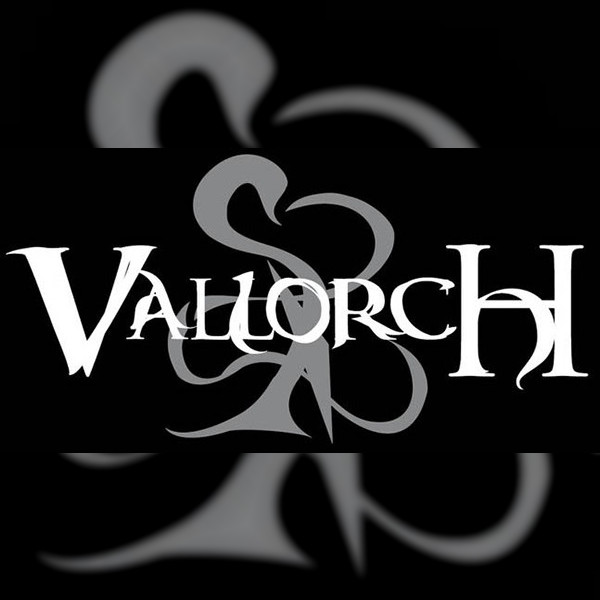 Vallorch