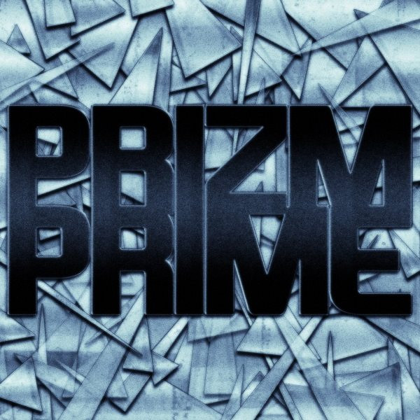 Prizm Prime