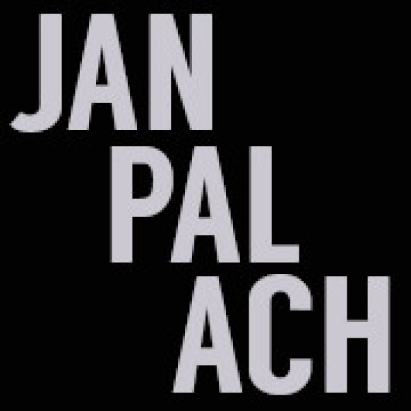 janpalach