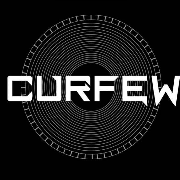 Curfew