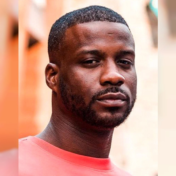 Jay Rock