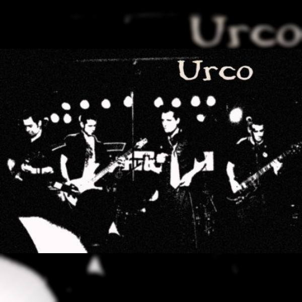 Urco