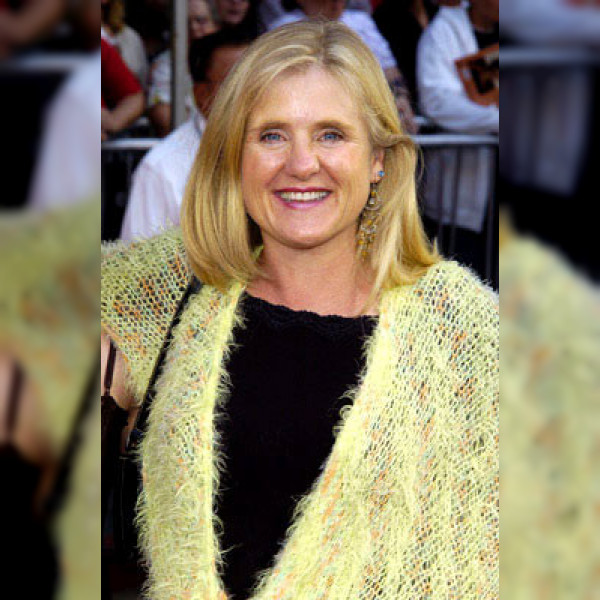 Nancy Cartwright