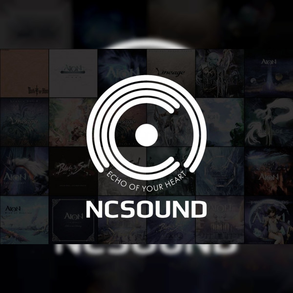 NCSOUND