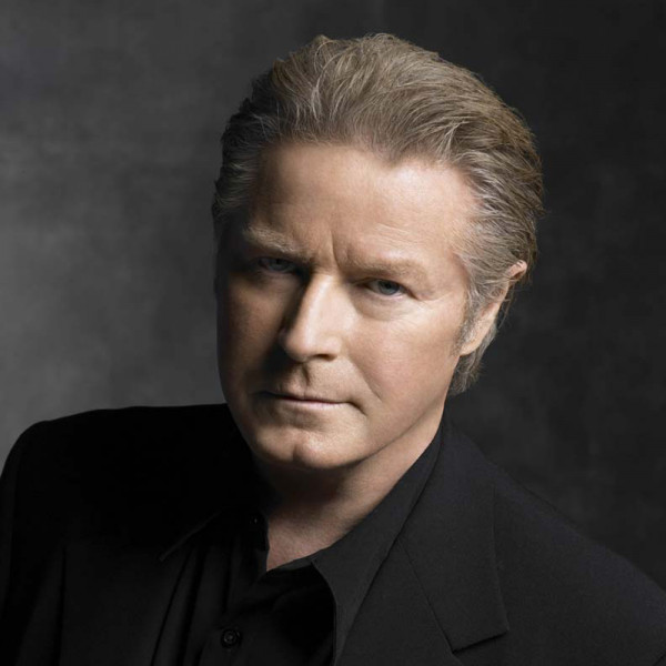 Don Henley