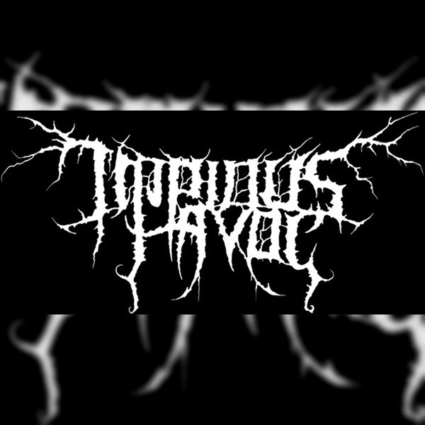 Impious Havoc