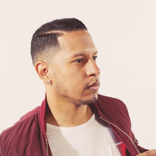 GAWVI