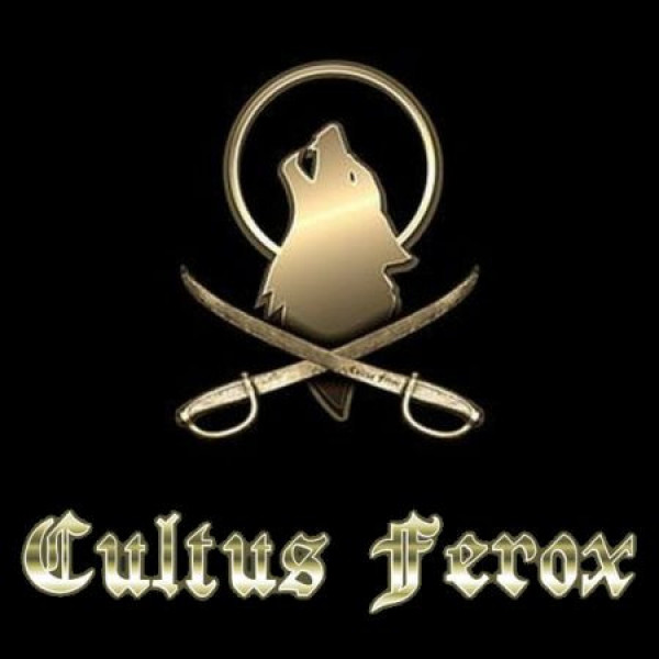 Cultus Ferox