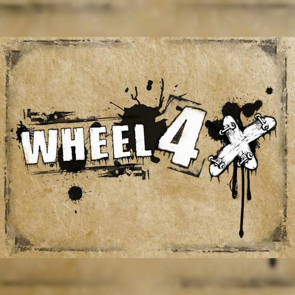 Wheel4X