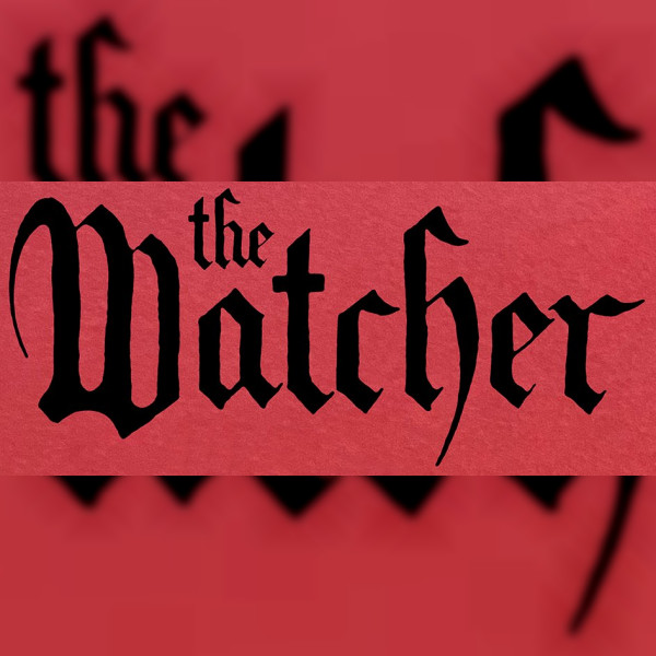 The Watcher