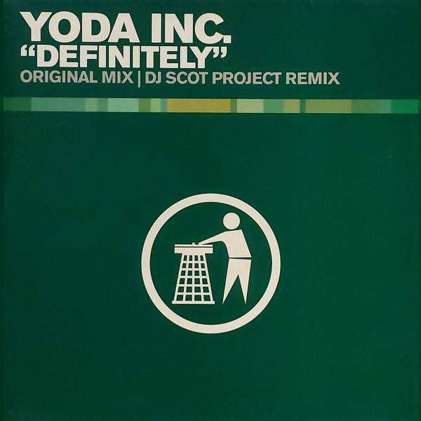 Yoda Inc.