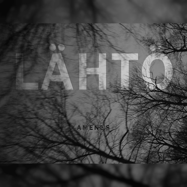 Lähtö