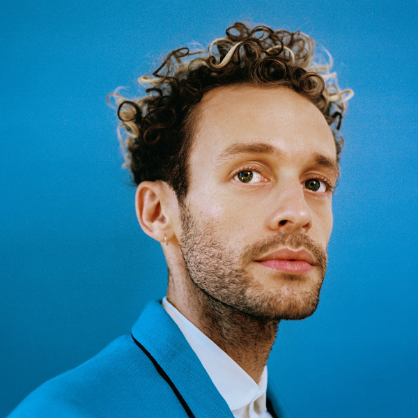 Wrabel