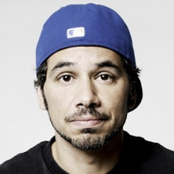 Al Madrigal