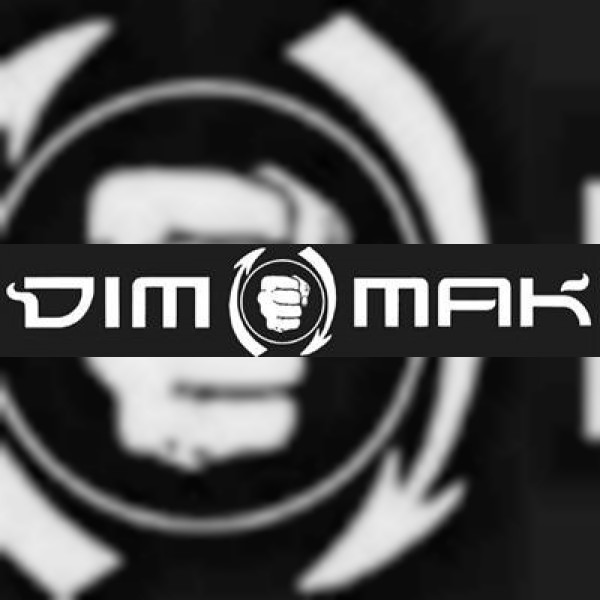 Dim Mak