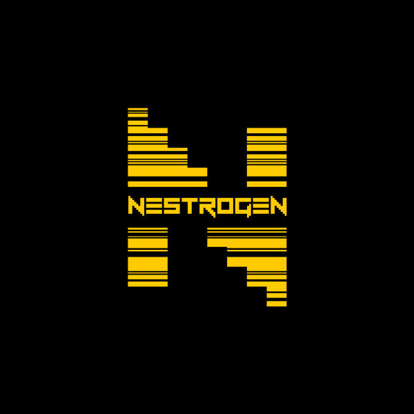 Nestrogen