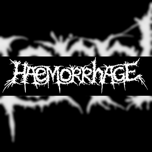 Haemorrhage