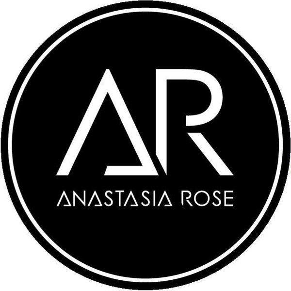 Anastasia Rose