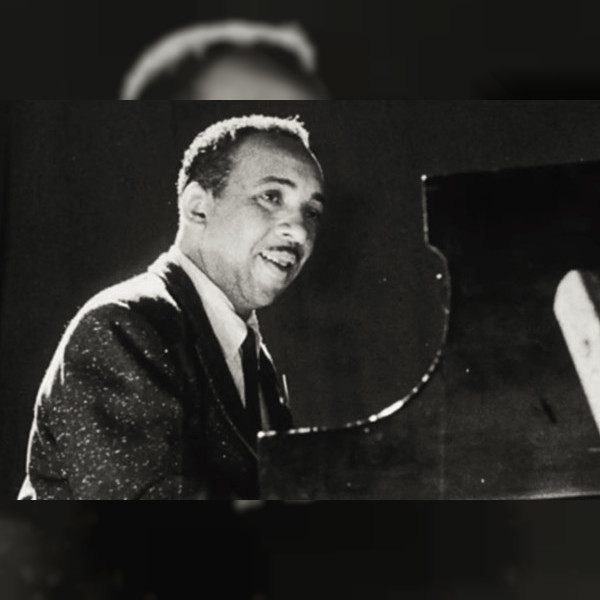 Red Garland