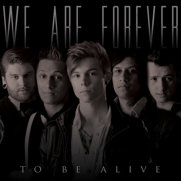 We Are Forever