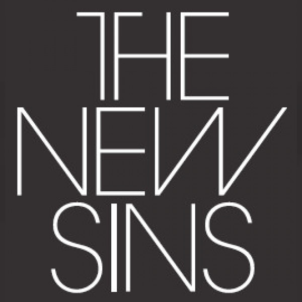 The New Sins