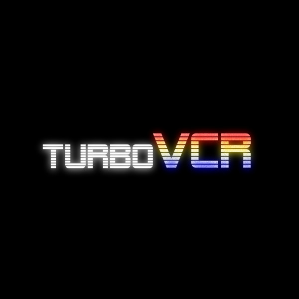 TurboVCR