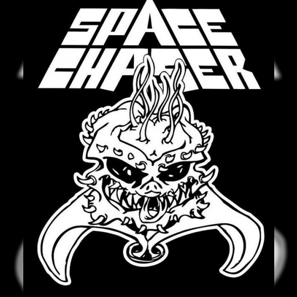 Space Chaser