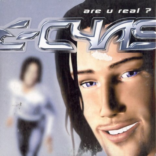 E-Cyas