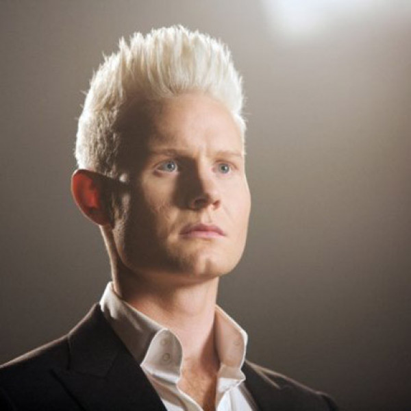 Rhydian