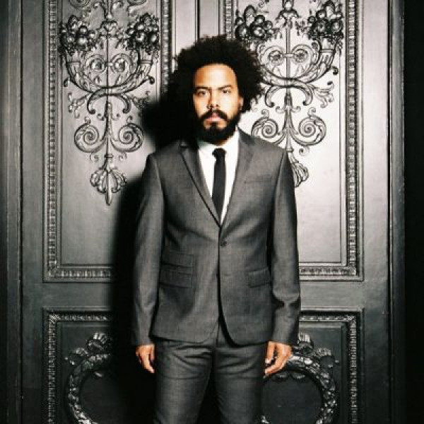 Jillionaire