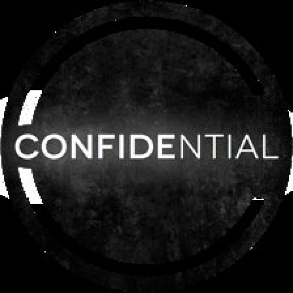 ConfidentialMX