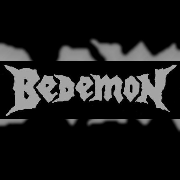 Bedemon