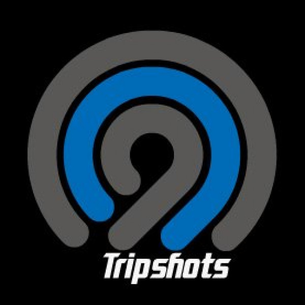 Tripshots