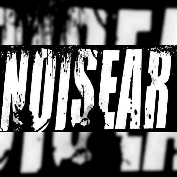 Noisear