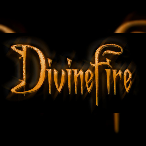 Divinefire