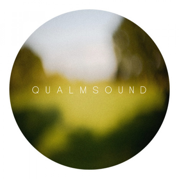 Qualmsound