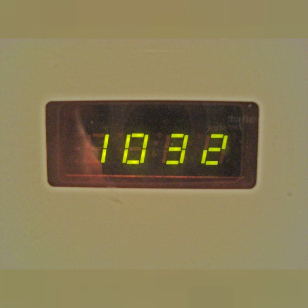 10:32