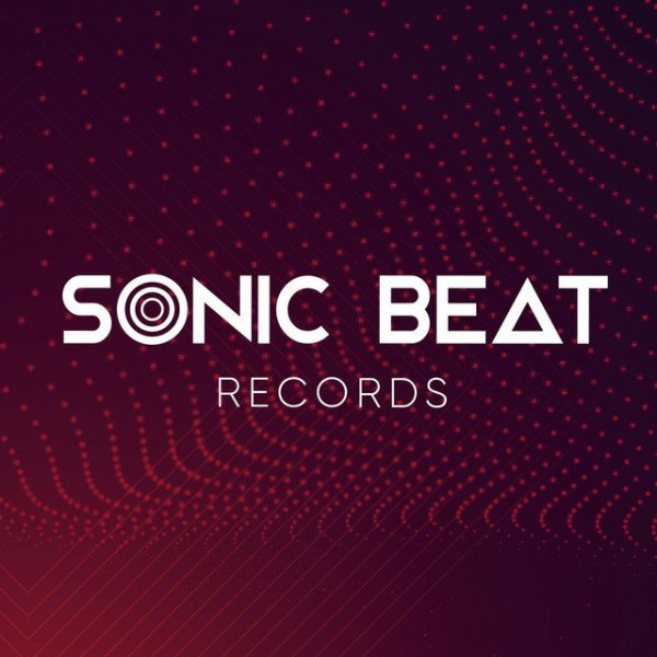 Sonic Beat